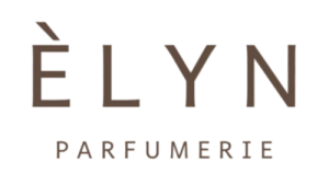 ÈLYN Parfumerie