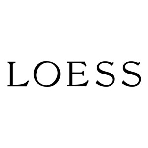 Loess