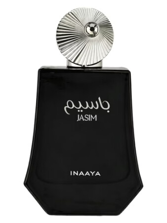 Inaaya Jasim