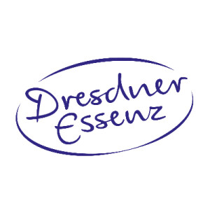 Dresdner Essenz