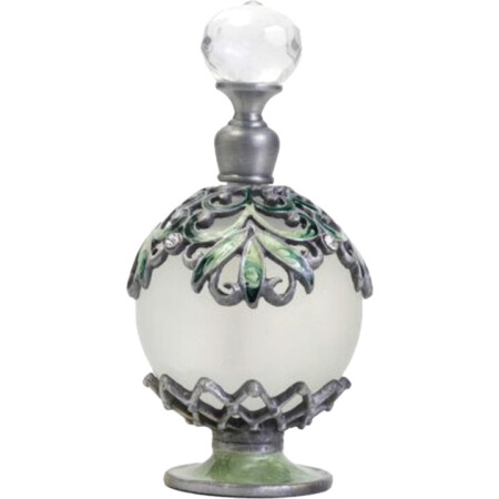 Tapputi White Oud
