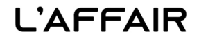 L'Affair