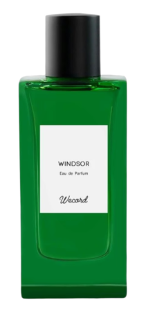 Wecord London Windsor