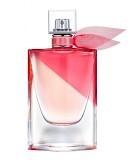 Lancôme La Vie est Belle en Rose