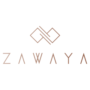Zawaya