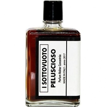 I Sottovuoto Peluscioso