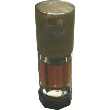 Mabra Parfums Ambre Accord
