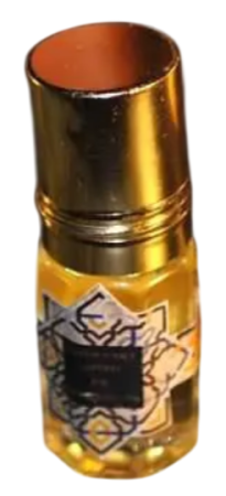 Agarscents Bazaar Attar Rayhan India Floral Scents
