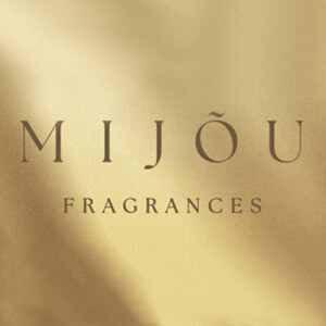Mijõu Fragrances
