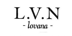 L.V.N. - Lovana