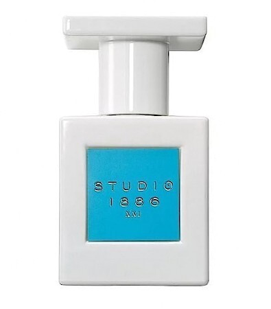 Avon Studio 1886 XXI