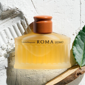 Лаура Биаджотти