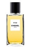 Chanel № 22