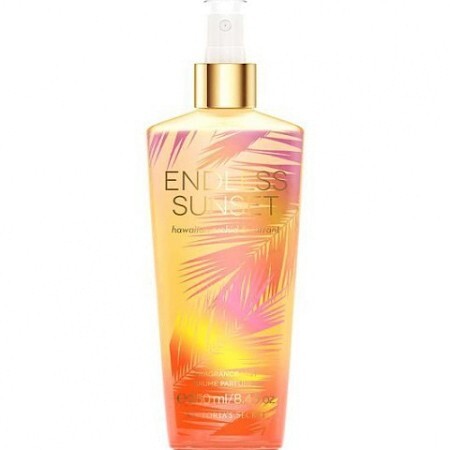 Victoria's Secret Endless Sunset