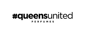 #QueensUnited