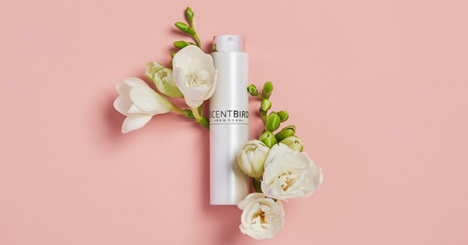 Натуральная парфюмерия лучше синтетической?