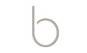 Bamford