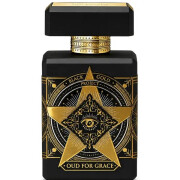 Oud for Grace