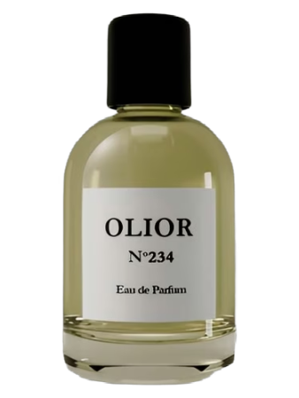 Olior N°234