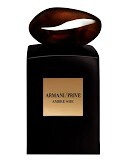 Giorgio Armani Ambre Soie
