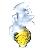Nina Ricci L'Air du Temps