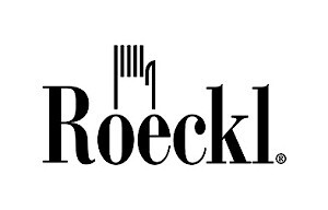 Roeckl