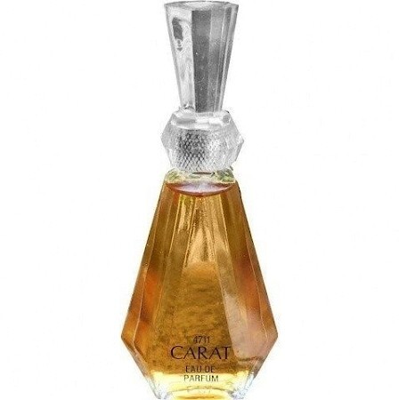Maurer & Wirtz Carat