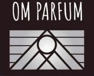 OM Parfum