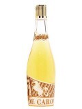 Caron Royal Bain de Caron