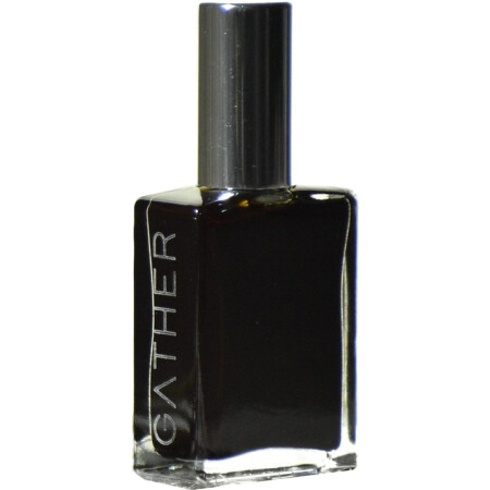 Gather Perfume Bluegrass
