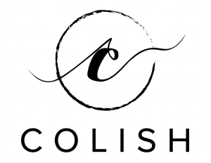 Colish