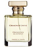 Ormonde Jayne Frangipani