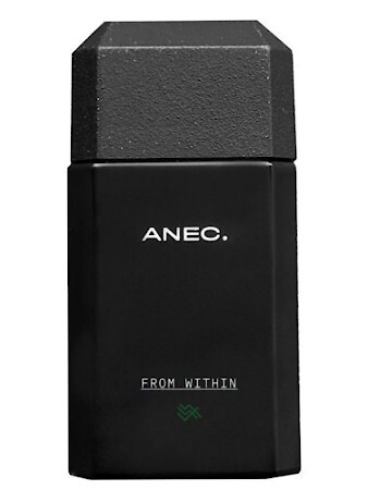 Anec. From Within