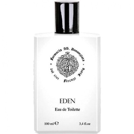 Farmacia SS. Annunziata Eden