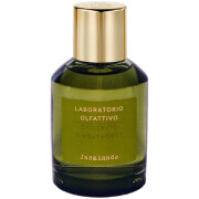Jasminade