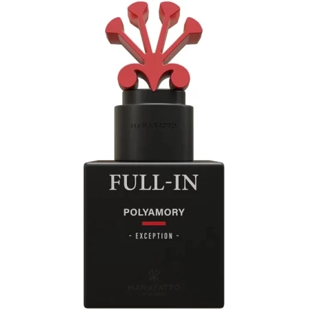 Marafatto Polyamory