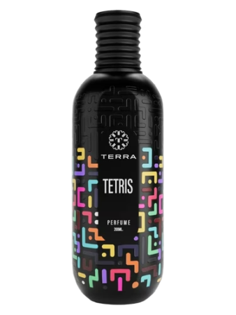 Terra Parfums Titters