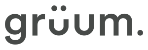 Grüum