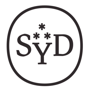 SYD Botanica