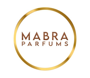 Mabra Parfums