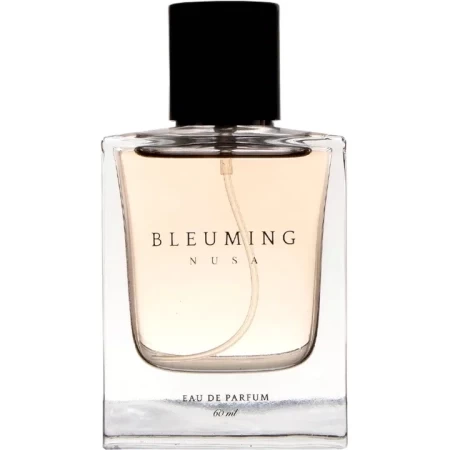 Nusa Bleuming