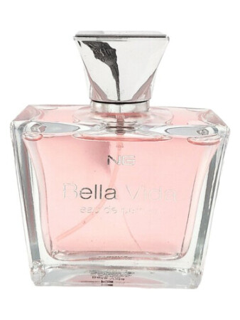 Next Generation Bella Vida