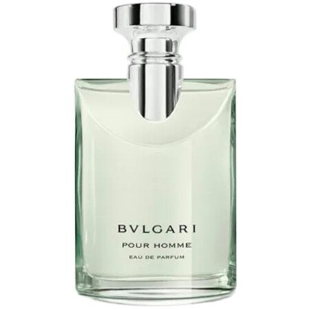 Bvlgari Bvlgari Pour Homme Eau de Parfum