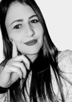 Суелен Пирана