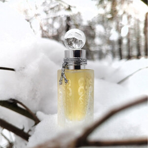 Радонеж к светлому празднику