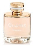 Boucheron Boucheron Quatre