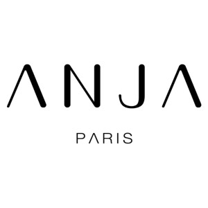 Anja