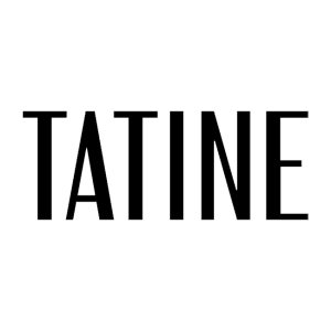 Tatine