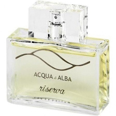 Acqua di Alba Riserva