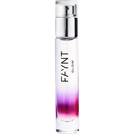 Faynt Glow